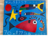 Art 1