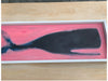 Art 2