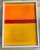 Art 6