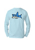 Shark Toon